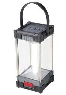 Rugged Lantern™