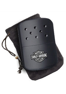 Harley-Davidson® Hand Warmer