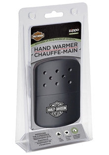 Harley-Davidson® Hand Warmer